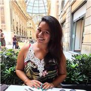 Préparation de vos oraux - EXAMEN